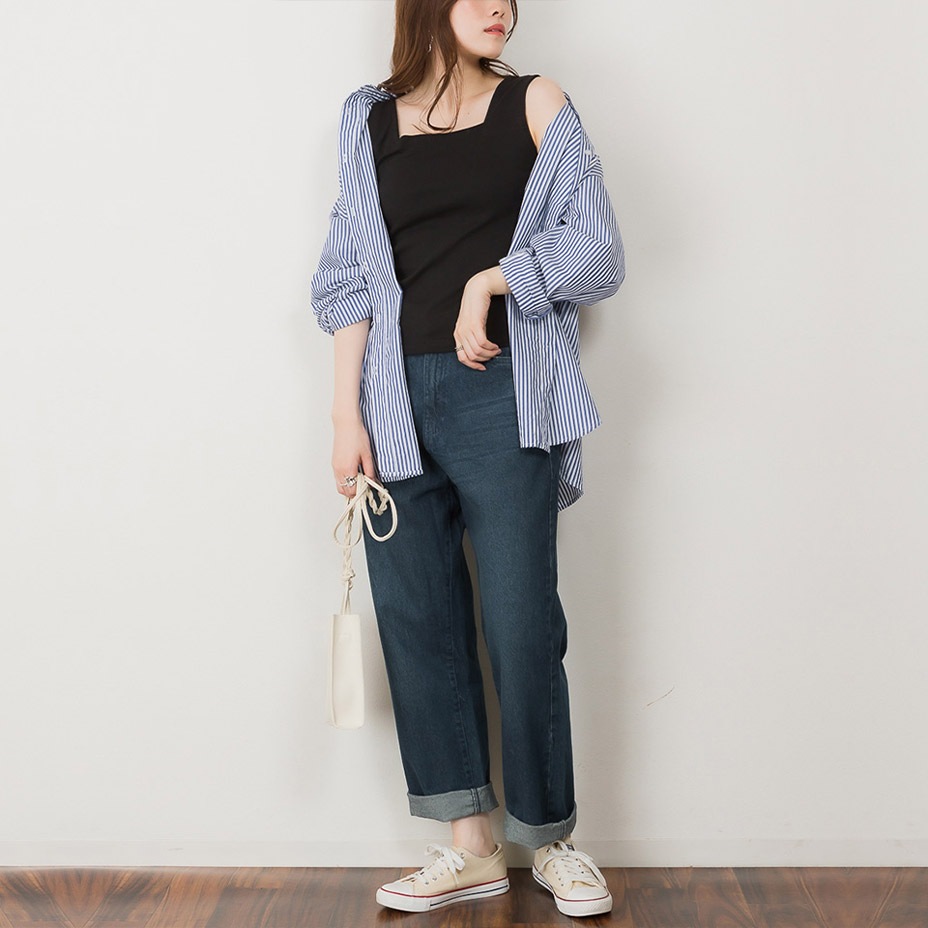 �֥�ɳ�������󥯥ȥå� [ WK-0228 ] 