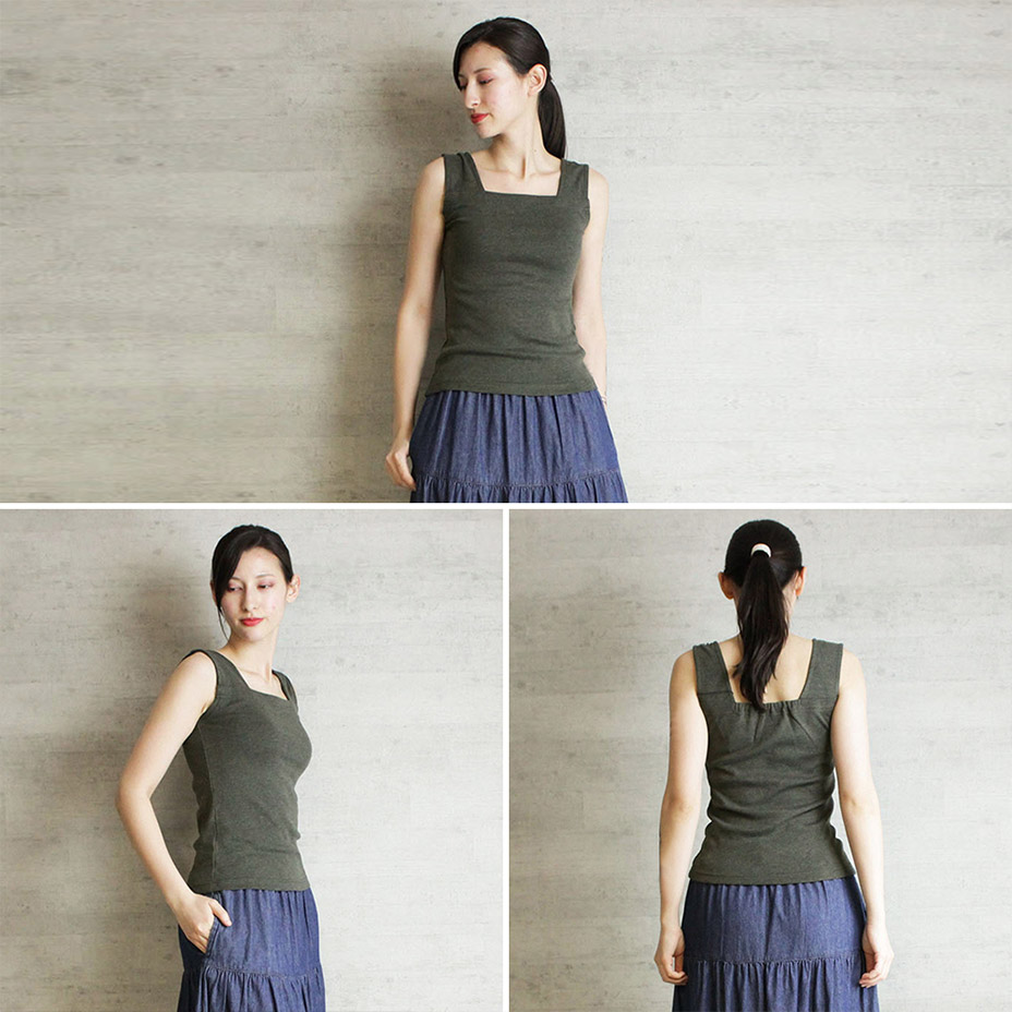�֥�ɳ�������󥯥ȥå� [ WK-0228 ] 