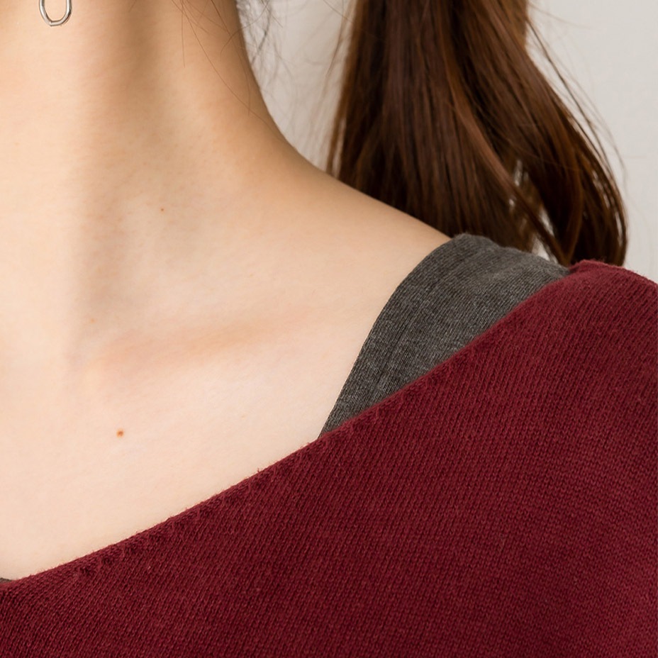 �֥�ɳ�������󥯥ȥå� [ WK-0228 ] 
