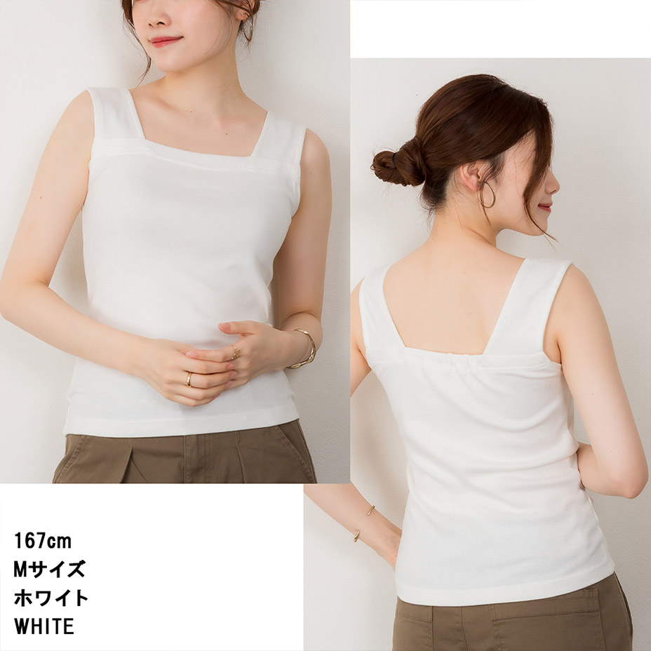 �֥�ɳ�������󥯥ȥå� [ WK-0228 ] 