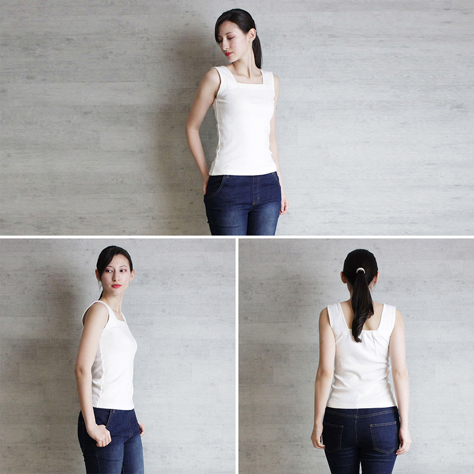 �֥�ɳ�������󥯥ȥå� [ WK-0228 ] 