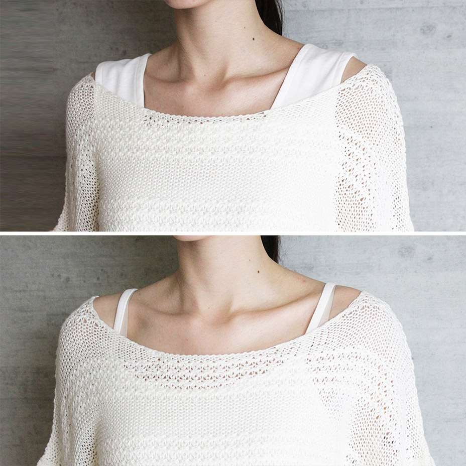 �֥�ɳ�������󥯥ȥå� [ WK-0228 ] 