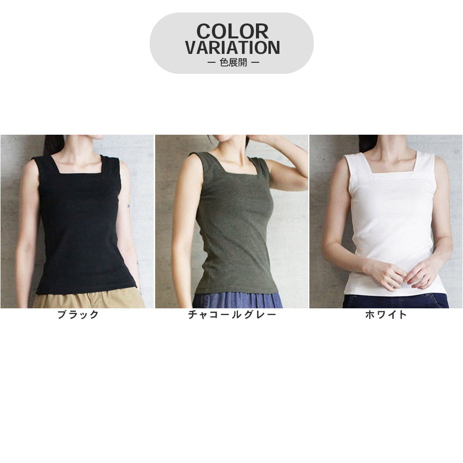 �֥�ɳ�������󥯥ȥå� [ WK-0228 ] 