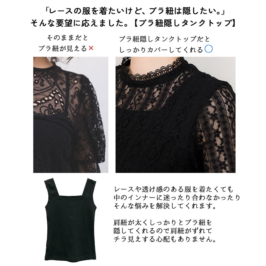 �֥�ɳ�������󥯥ȥå� [ WK-0228 ] 