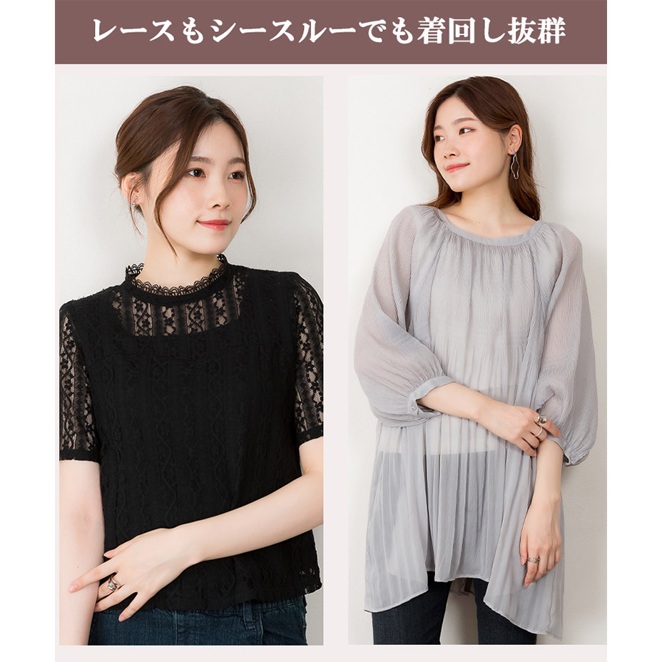 �֥�ɳ�������󥯥ȥå� [ WK-0228 ] 