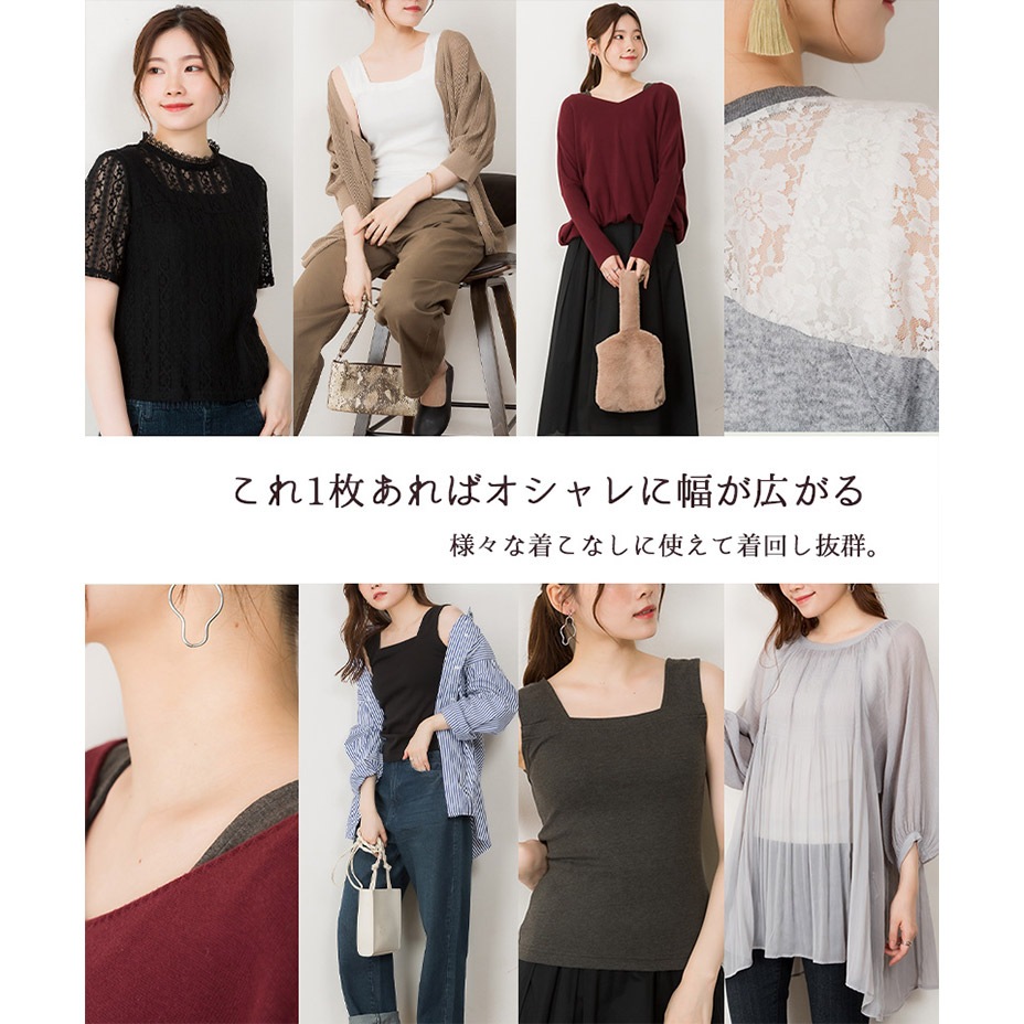 �֥�ɳ�������󥯥ȥå� [ WK-0228 ] 