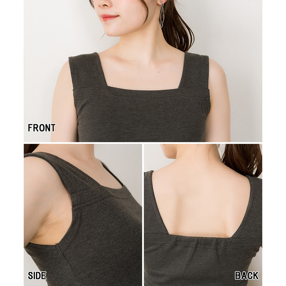 �֥�ɳ�������󥯥ȥå� [ WK-0228 ] 