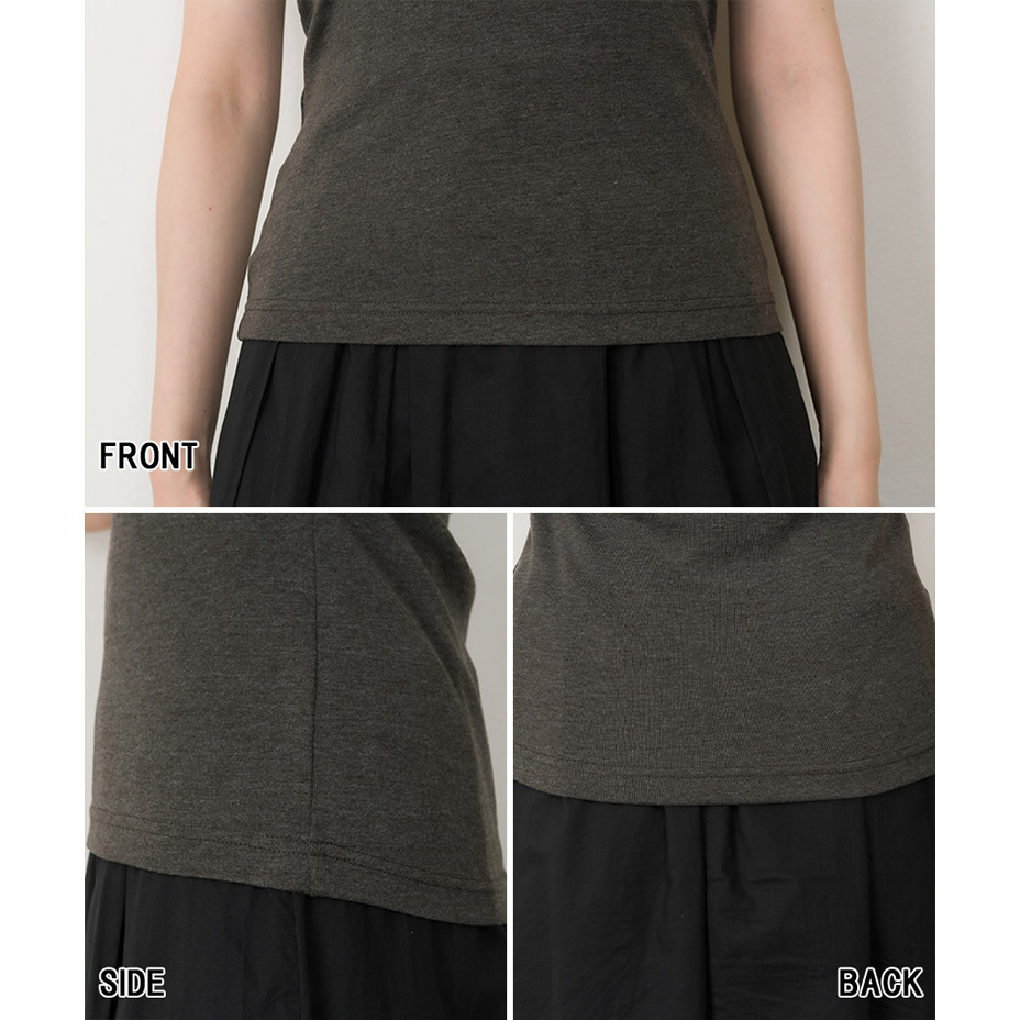 �֥�ɳ�������󥯥ȥå� [ WK-0228 ] 