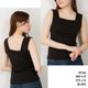 �֥�ɳ�������󥯥ȥå� [ WK-0228 ] 