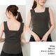 �֥�ɳ�������󥯥ȥå� [ WK-0228 ] 