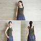 �֥�ɳ�������󥯥ȥå� [ WK-0228 ] 