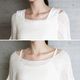 �֥�ɳ�������󥯥ȥå� [ WK-0228 ] 