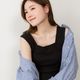 �֥�ɳ�������󥯥ȥå� [ WK-0228 ] 