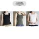 �֥�ɳ�������󥯥ȥå� [ WK-0228 ] 