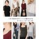 �֥�ɳ�������󥯥ȥå� [ WK-0228 ] 