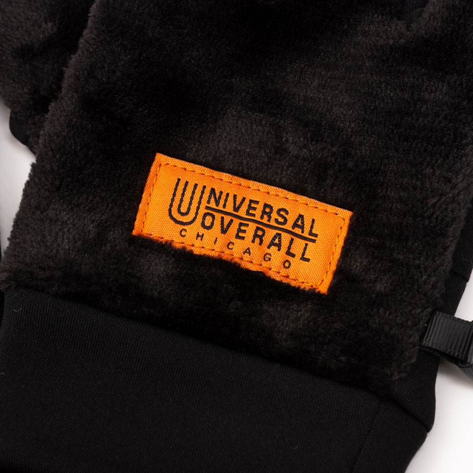 �⤳�⤳���륨�å� �������� / [ T1282 ] UNIVERSAL OVERALL / ��˥С����륪���С�������