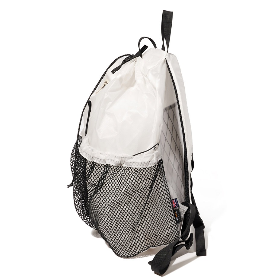 COB-CR HUMMING PACK [ COBMASTER / ���֥ޥ����� ] GLT-81021400