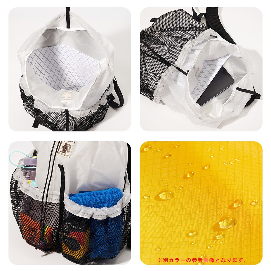 COB-CR HUMMING PACK [ COBMASTER / ���֥ޥ����� ] GLT-81021400