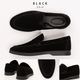 �ӥ��������ѤΥ���ץ�����ե��� [ LUCIUS / �륷���� ] LLT207-1