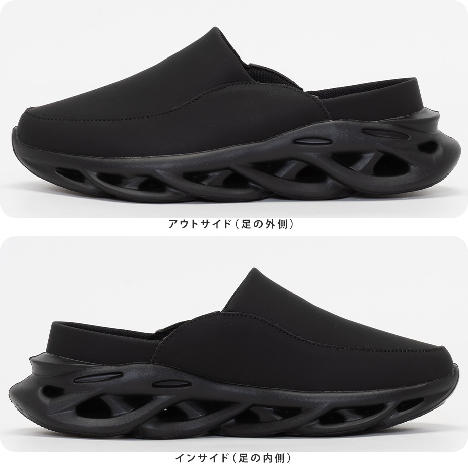 ���� �ܥ�塼�ॽ������åɥ��ˡ����������ե��� / �ߥ塼�� [ SVEC / ����٥å� ] SPS501-3