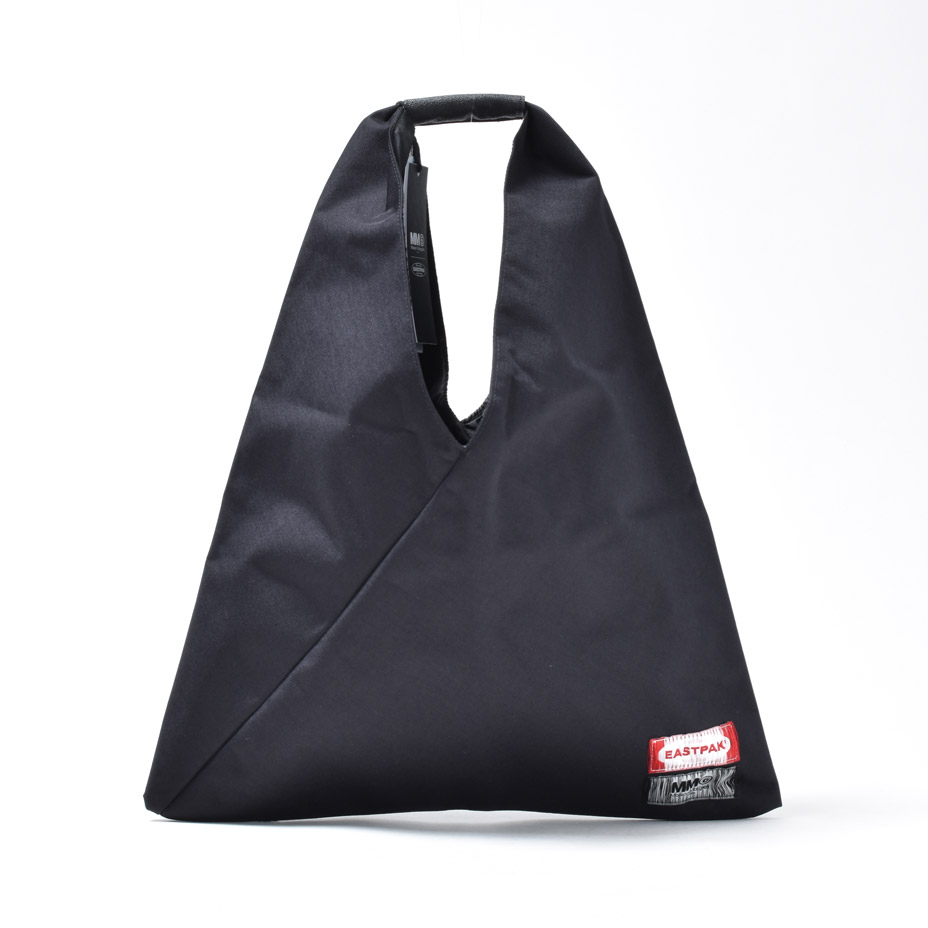 ѥˡ ȡ [ S63WC0061-P4454 ] MM6 Maison Margiela  EASTPAK / २ॷå ᥾ޥ른  ȥѥå