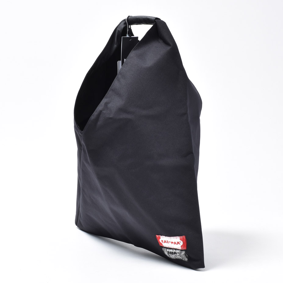 ѥˡ ȡ [ S63WC0061-P4454 ] MM6 Maison Margiela  EASTPAK / २ॷå ᥾ޥ른  ȥѥå