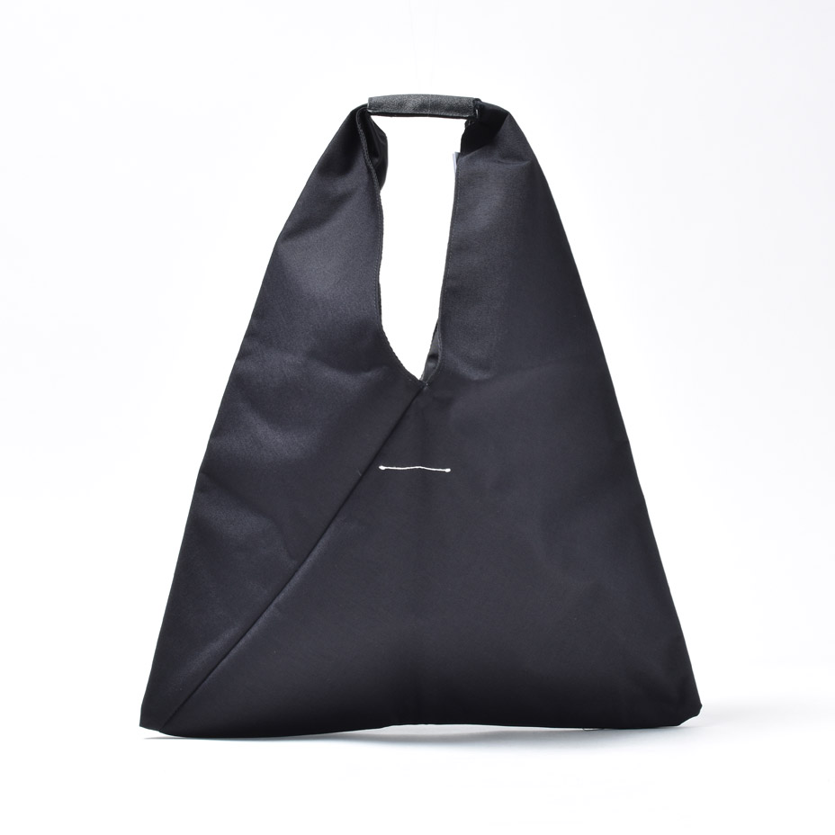 ѥˡ ȡ [ S63WC0061-P4454 ] MM6 Maison Margiela  EASTPAK / २ॷå ᥾ޥ른  ȥѥå