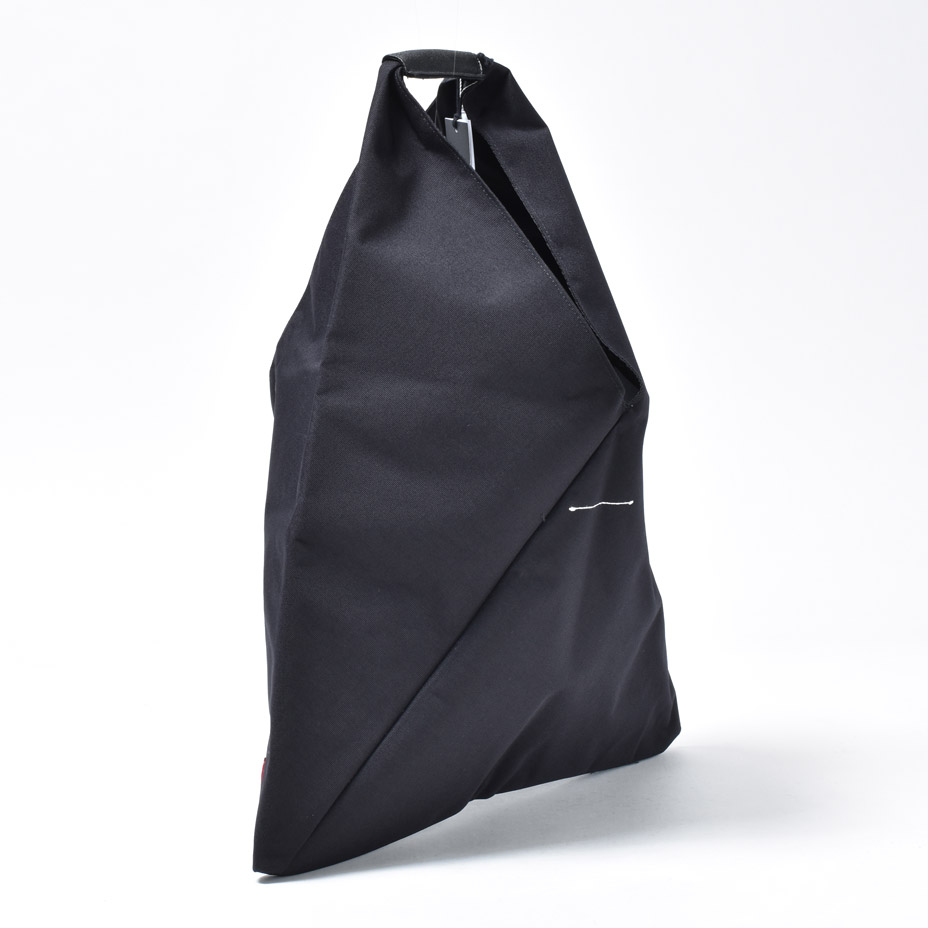 ѥˡ ȡ [ S63WC0061-P4454 ] MM6 Maison Margiela  EASTPAK / २ॷå ᥾ޥ른  ȥѥå