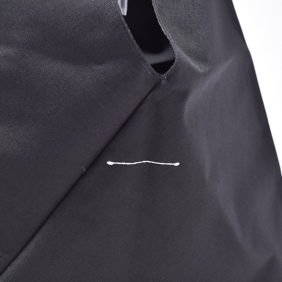 ѥˡ ȡ [ S63WC0061-P4454 ] MM6 Maison Margiela  EASTPAK / २ॷå ᥾ޥ른  ȥѥå