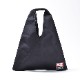 ѥˡ ȡ [ S63WC0061-P4454 ] MM6 Maison Margiela  EASTPAK / २ॷå ᥾ޥ른  ȥѥå