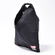 ѥˡ ȡ [ S63WC0061-P4454 ] MM6 Maison Margiela  EASTPAK / २ॷå ᥾ޥ른  ȥѥå