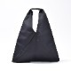 ѥˡ ȡ [ S63WC0061-P4454 ] MM6 Maison Margiela  EASTPAK / २ॷå ᥾ޥ른  ȥѥå