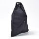 ѥˡ ȡ [ S63WC0061-P4454 ] MM6 Maison Margiela  EASTPAK / २ॷå ᥾ޥ른  ȥѥå
