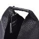 ѥˡ ȡ [ S63WC0061-P4454 ] MM6 Maison Margiela  EASTPAK / २ॷå ᥾ޥ른  ȥѥå