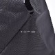 ѥˡ ȡ [ S63WC0061-P4454 ] MM6 Maison Margiela  EASTPAK / २ॷå ᥾ޥ른  ȥѥå