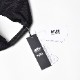 ѥˡ ȡ [ S63WC0061-P4454 ] MM6 Maison Margiela  EASTPAK / २ॷå ᥾ޥ른  ȥѥå