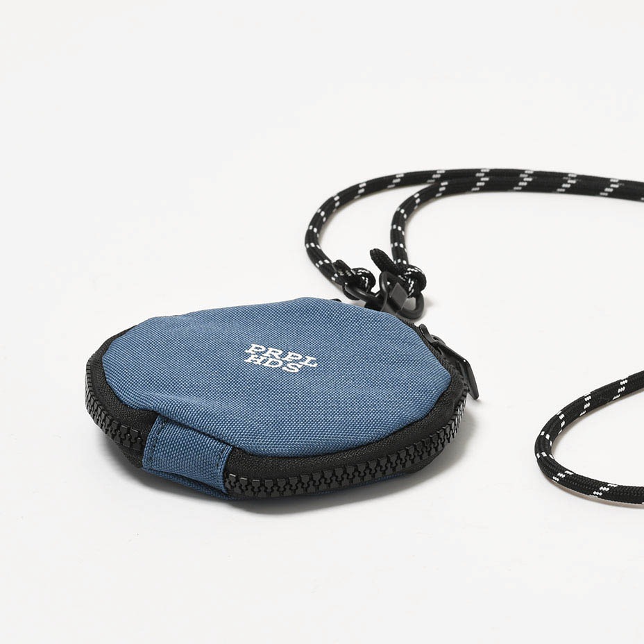 �ݥ�饦��ɥߥ˥ݡ��� [ 12-1965 ] propellerheads / �ץ��ڥ�إå�