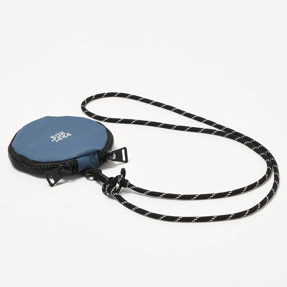 �ݥ�饦��ɥߥ˥ݡ��� [ 12-1965 ] propellerheads / �ץ��ڥ�إå�