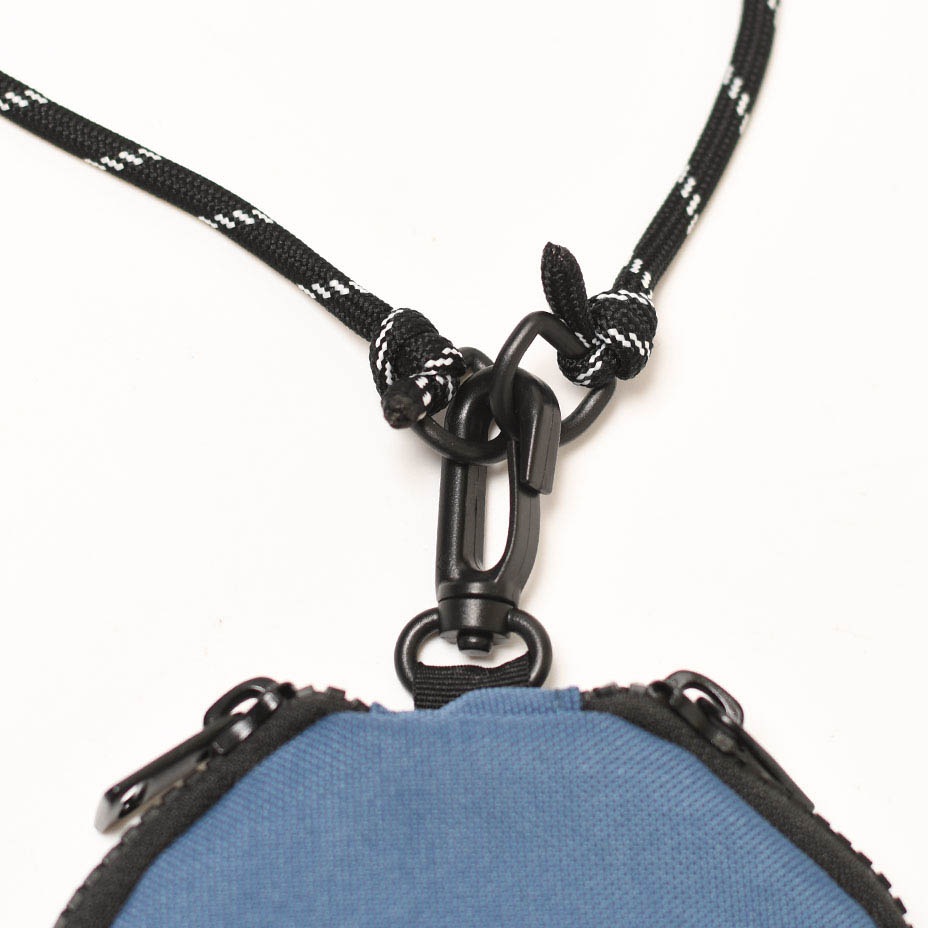 �ݥ�饦��ɥߥ˥ݡ��� [ 12-1965 ] propellerheads / �ץ��ڥ�إå�