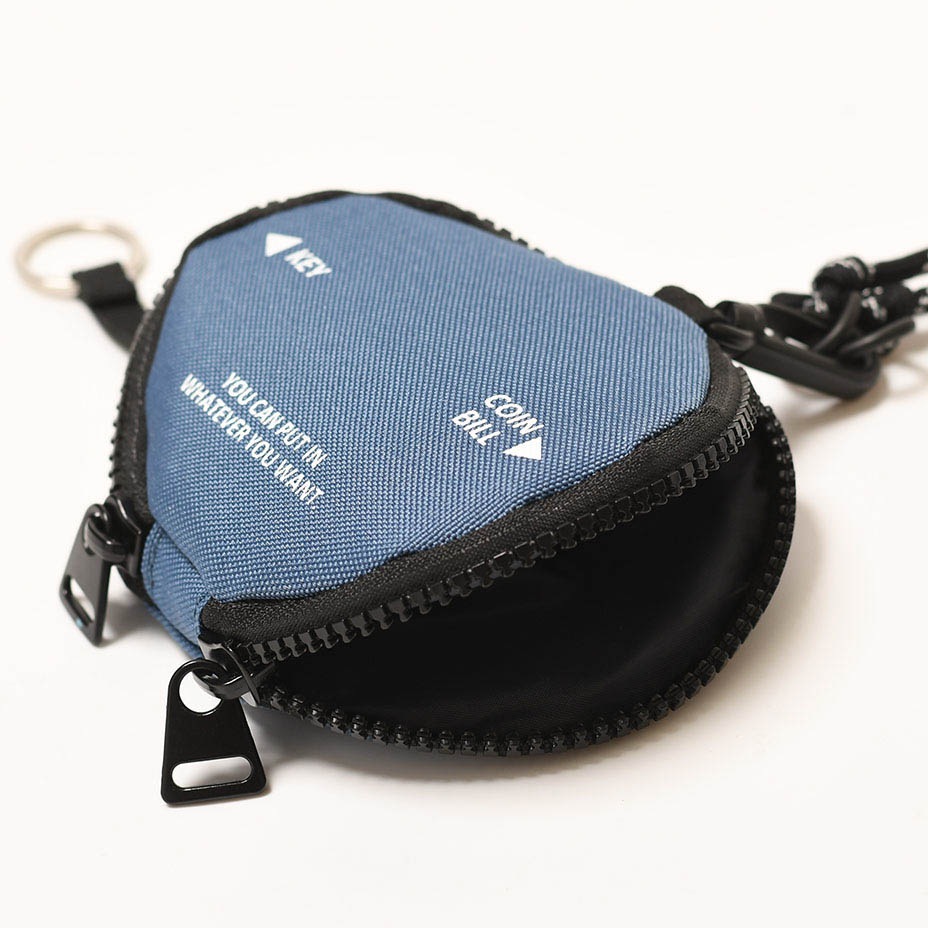 �ݥ�饦��ɥߥ˥ݡ��� [ 12-1965 ] propellerheads / �ץ��ڥ�إå�