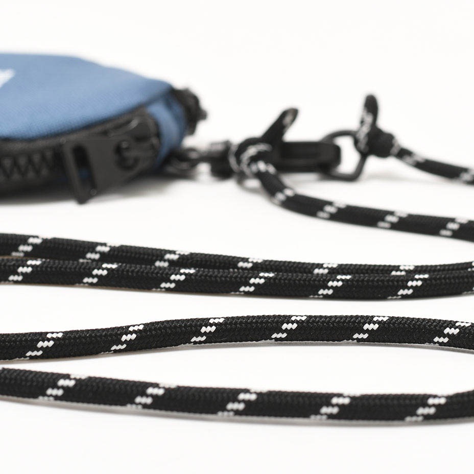 �ݥ�饦��ɥߥ˥ݡ��� [ 12-1965 ] propellerheads / �ץ��ڥ�إå�