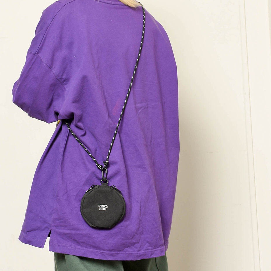 �ݥ�饦��ɥߥ˥ݡ��� [ 12-1965 ] propellerheads / �ץ��ڥ�إå�