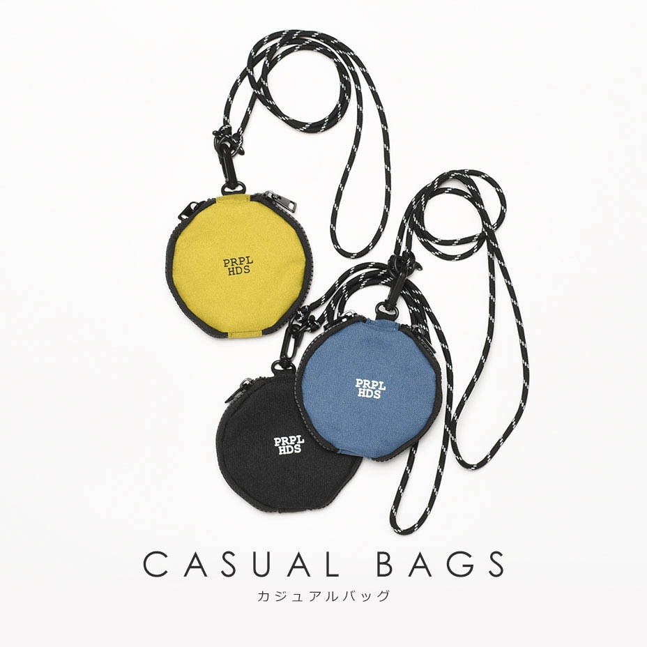 �ݥ�饦��ɥߥ˥ݡ��� [ 12-1965 ] propellerheads / �ץ��ڥ�إå�