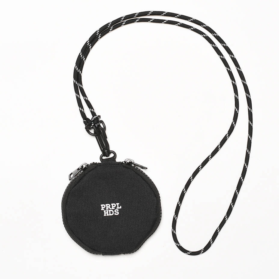 �ݥ�饦��ɥߥ˥ݡ��� [ 12-1965 ] propellerheads / �ץ��ڥ�إå�