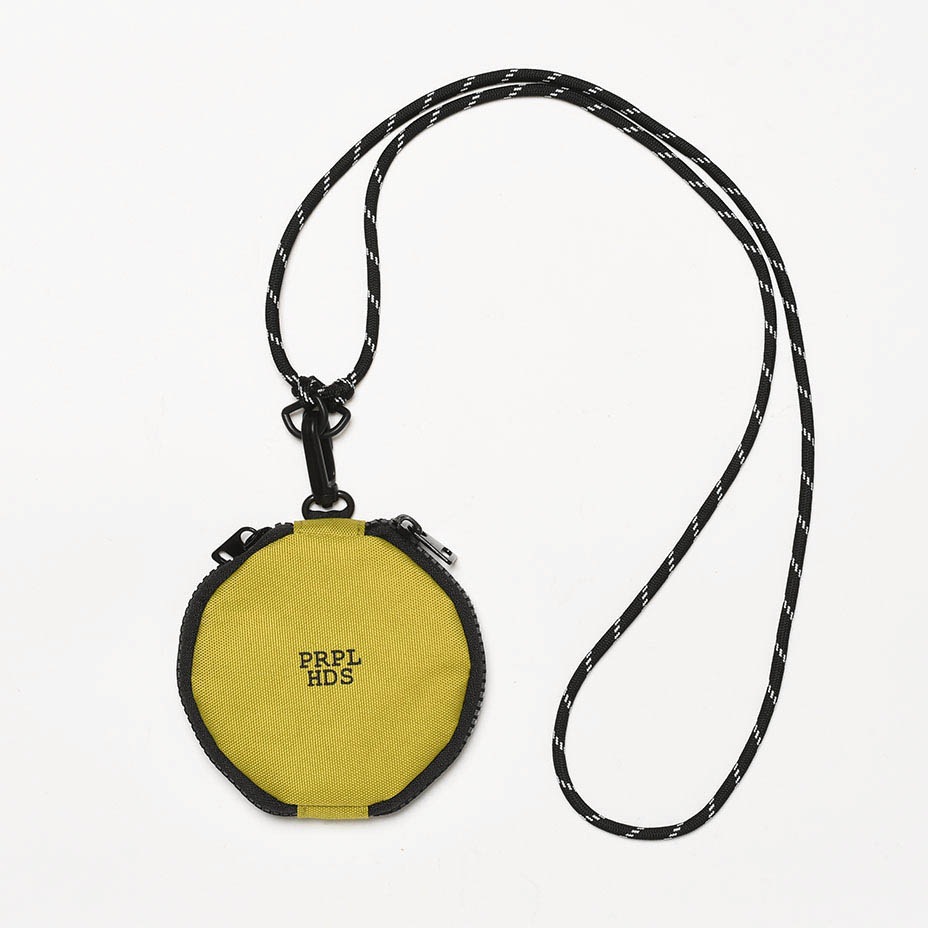 �ݥ�饦��ɥߥ˥ݡ��� [ 12-1965 ] propellerheads / �ץ��ڥ�إå�