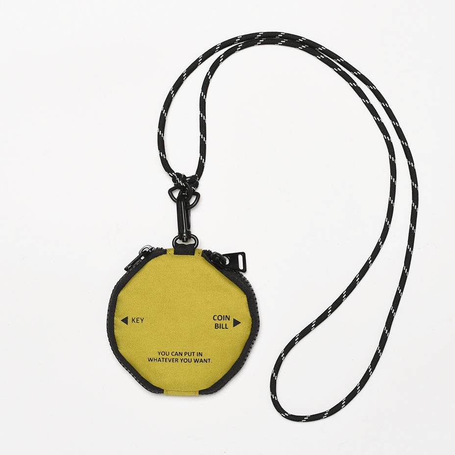 �ݥ�饦��ɥߥ˥ݡ��� [ 12-1965 ] propellerheads / �ץ��ڥ�إå�