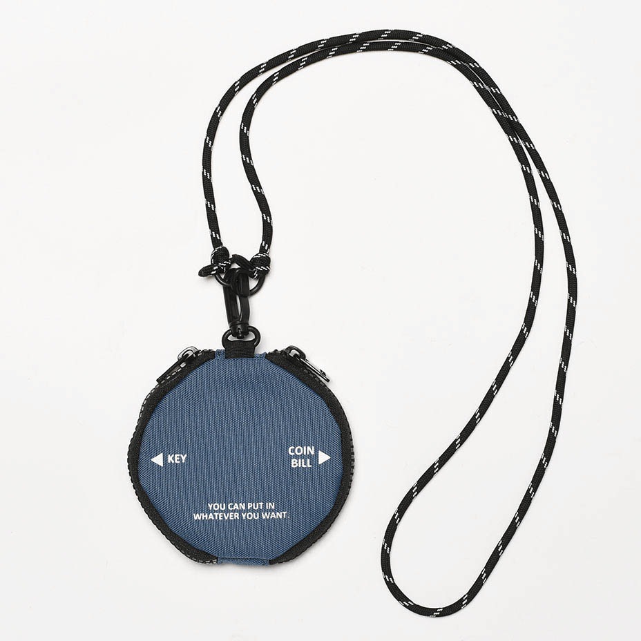 �ݥ�饦��ɥߥ˥ݡ��� [ 12-1965 ] propellerheads / �ץ��ڥ�إå�