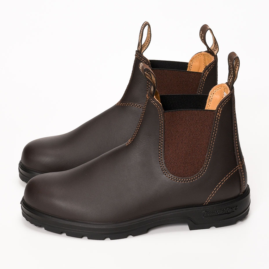 CLASSICS [ BS550292 ] Blundstone / ֥ɥȡ