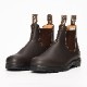 CLASSICS [ BS550292 ] Blundstone / ֥ɥȡ