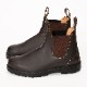 CLASSICS [ BS550292 ] Blundstone / ֥ɥȡ